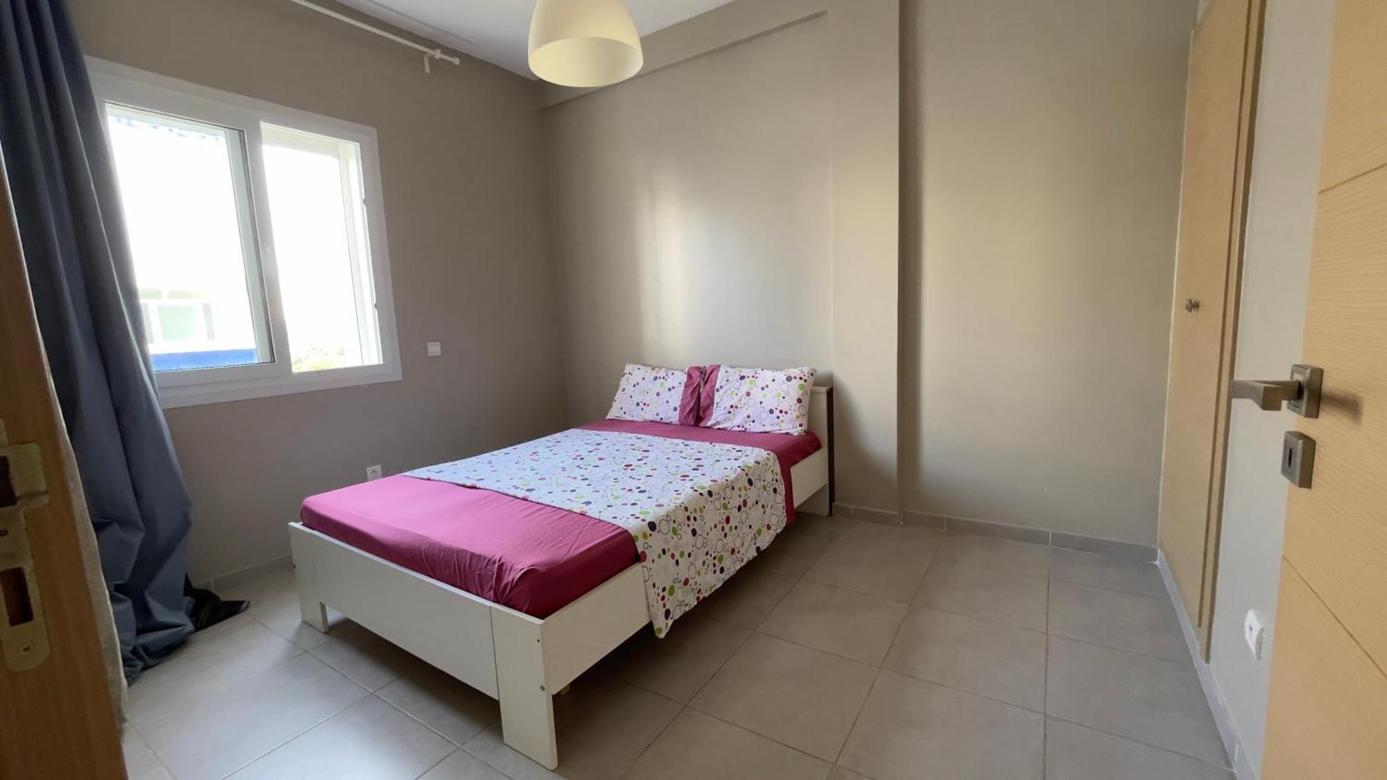 Appartement De Luxe 2 Chambres A Bouznika Falazur Экстерьер фото